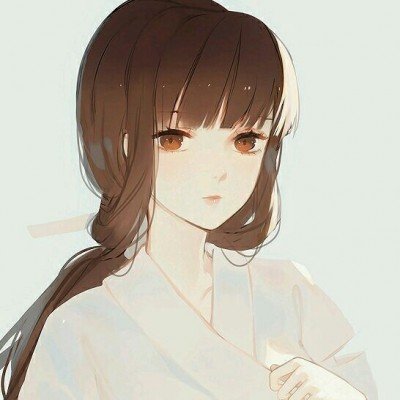 2个断崖衰老节点