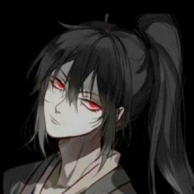 免费开放牡丹园多棵花枝却被折断
